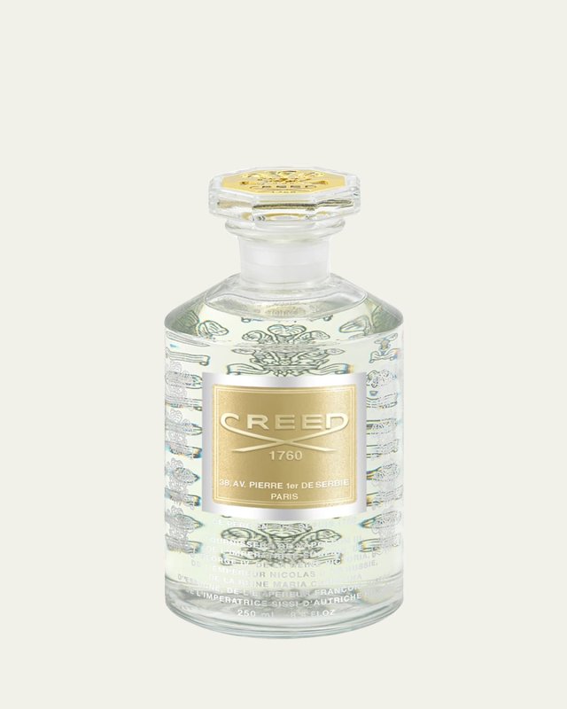 MILLESIME IMPERIAL, 240ML